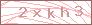 code